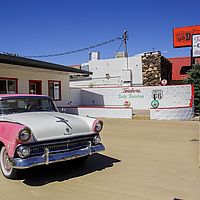 2017-06-11 14-56-33