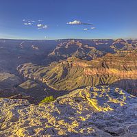 2017-06-11 19-01-00 hdr stitch