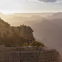 2017-06-11 19-08-38