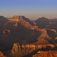 2017-06-11 19-28-22
