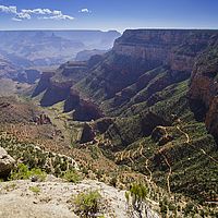 2017-06-12 08-38-29