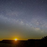 2017-06-12 22-23-56