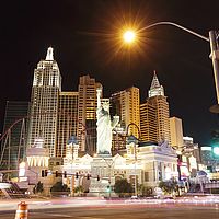 2017-06-15 00-20-00