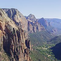 2017-06-15 15-56-02
