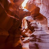 2017-06-17 17-09-55