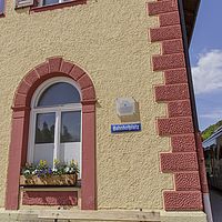 2018-04-29 13-25-54