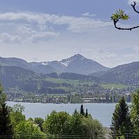 2018-04-29 13-32-29
