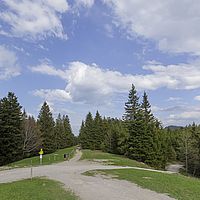 2018-04-29 15-48-46