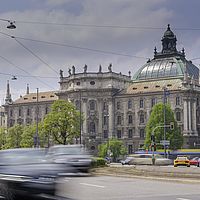 2018-05-05 12-39-57