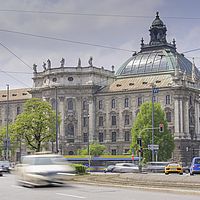 2018-05-05 12-40-00