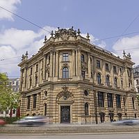 2018-05-05 12-42-27
