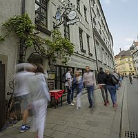 2018-05-05 13-46-42