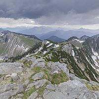 2018-05-13 14-08-34