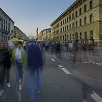 2018-05-05 18-57-39