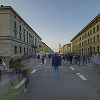 2018-05-05 18-57-42