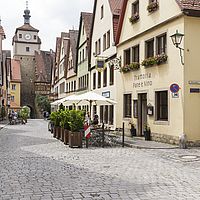 2018-06-16 13-43-41