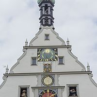 2018-06-16 14-00-36