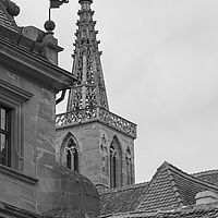 2018-06-16 14-02-36