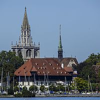 2016-08-23 12-30-52