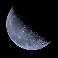 2016-09-24 05-07-32