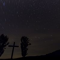 2016-09-24 22-44-13