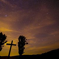 2016-09-24 23-50-42