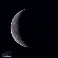 2016-09-26 06-43-22