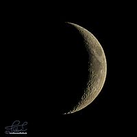 2016-10-05 20-15-08