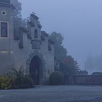 2016-10-16 18-22-28