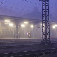 2016-10-16 18-54-26