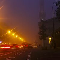 2016-10-16 18-57-10