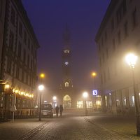 2016-10-16 19-03-13