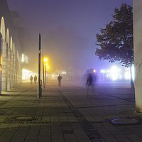 2016-10-16 19-09-00