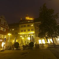 2016-10-16 19-17-11