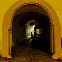2016-10-16 19-24-12