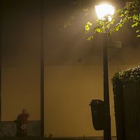 2016-10-16 19-25-18