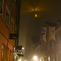 2016-10-16 19-27-57