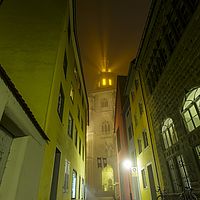 2016-10-16 19-38-05