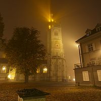 2016-10-16 19-42-54