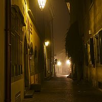2016-10-16 19-51-34