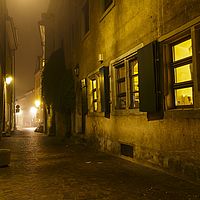 2016-10-16 19-52-37