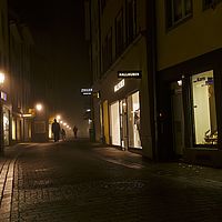 2016-10-16 19-55-52