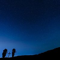 2016-10-29 19-59-37