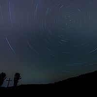 2016-10-29 22-48-52