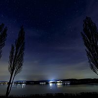 2016-02-26 21-45-04