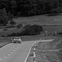 2016-08-01 15-32-53-6
