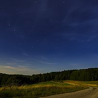 2016-08-14 00-21-17