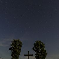 2016-08-14 00-40-47