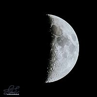 2016-09-08 20-35-34