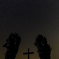 2016-09-23 21-43-39